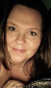 Debra Hyatt's Instagram, Twitter & Facebook