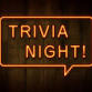 Trivia Night – Challis Roadhouse event image