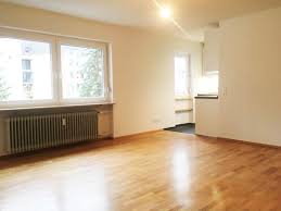 Heute ist emmertsgrund das günstigste stadtviertel in heidelberg. 1 Zimmer Wohnung Zu Vermieten Blumenstrasse 40 69115 Heidelberg Weststadt Mapio Net