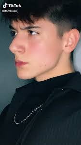 Chad Bayley's Instagram, Twitter & Facebook