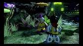 Get a peek · toys/; Lego Batman 3 Polka Dot Man Gray Ghost Unlock Location Free Roam Gameplay Youtube