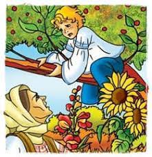 Aici aveti toate articolele si retetele mele, in ordine alfabetica, mai usor de gasit si de rasfoit daca aveti intrebari sau sugestii, lasati comentarii dedesubt si nu uitati sa va abonati la postari, comentarii sau newsletter, ca sa primiti pe mail toate noutatile, concursurile si o carte de bucate gratuita :). La CireÈe De Ion CreangÄ PoveÈti Povestiri Èi Basme Pentru Copii