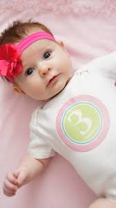 Pin By Brian N Ashley K On Baby Pics Baby Girl Photos Baby Pictures Baby Girl Pictures