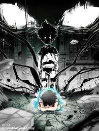Gomunime adalah website nonton anime subtitle indonesia gratis disini bisa download dengan mudah dan streaming dengan kualitas terbaik. Mob Psycho 100 Mob Psycho 100 Anime Mob Psycho 100 Wallpaper Mob Psycho 100