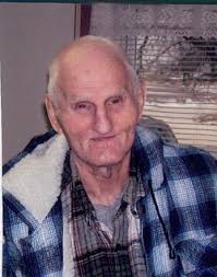 Calvin Pierce Obituary