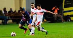 إيمي سمير غانم تناشد جمهورها الدعاء. Ø§Ø®Ø¨Ø§Ø± Ù†Ø§Ø¯Ù‰ Ø§Ù„Ø²Ù…Ø§Ù„Ùƒ Ø§Ù„ÙŠÙˆÙ… Ø§Ù„Ø¬Ù…Ø¹Ø© 28 12 2018 ÙˆØ§Ù„ÙÙˆØ² Ø¹Ù„Ù‰ Ø¨ØªØ±ÙˆØ¬Øª Ø§Ù„ÙŠÙˆÙ… Ø§Ù„Ø³Ø§Ø¨Ø¹