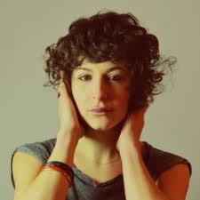 Stream Whirlybird by Lail Arad