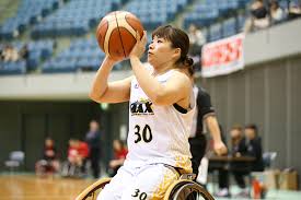 ・このサイトで1分でわかること パラリンピック車いすバスケ鳥海連志の 出身高校や大学 【イケメンインスタ画像】 鳥海連志の出身高校や大学 2021年8月26日に開催されたパラリンピックバスケットボールの車椅子日本代表鳥海選手. è»Šã„ã™ãƒã‚¹ã‚±ãƒƒãƒˆãƒœãƒ¼ãƒ«ã®èª˜ã„æ–¹ ã‚¦ã‚§ãƒ–é›»é€šå ±