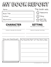 This booklet includes the words kid, key, king, kite, and kitten. Book Report Template Pdf Google Drive Book Report 1st Grade Books Homeschool Books