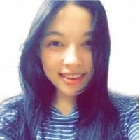 100+ "Mandy Hong" profiles