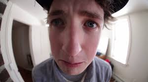 Kinnane Brothers Comedy