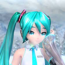 Pin By Moto Moto On Vocaloid Hatsune Miku Vocaloid Miku