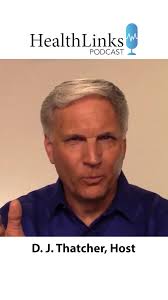 Our Publisher Cullen Murray-Kemp & his wife Marissa had fun at the Sharing  Hope SC annual expo today!