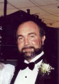 OBITUARY: James R. Hayes