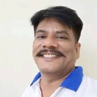 Prateek Rai Email & Phone Number