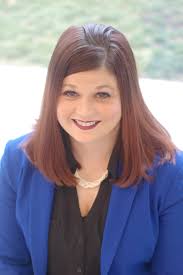 Hattie Tracy named new president, CEO of Coleman Professional Services