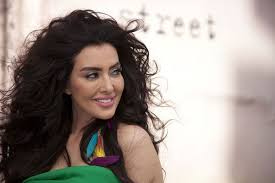 مكياج ميساء مغربي Hair Styles Beauty Hair Wrap