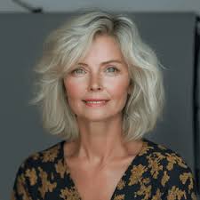 Debbie Greer Chamberlain