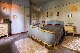Maison Dr Pepito Abandoned Houses Home Decor House