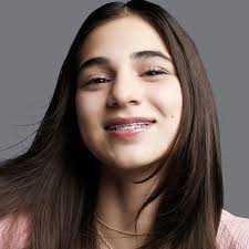 Board Certified Orthodontist in Leander, TX