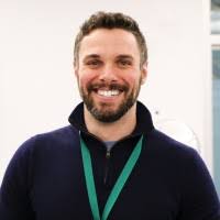 Brian Hughes Email & Phone Number