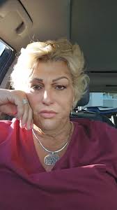 La Culebrilla Chincha