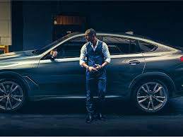 The same engines are carried over but have been updated for more power. Bmw Saudi Arabia Bmw Cars Combine Luxury With Performance