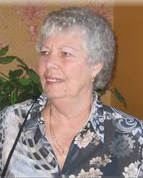 Pat Abbey Obituary December 26, 2023