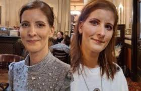 Funbox and ex-Singing Kettle performer to retire from touring