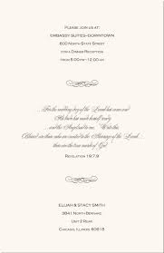 Check spelling or type a new query. Catholic Wedding Ceremony Catholic Wedding Traditions Wedding Program Examples Wording Catholic Wedding Programs Wedding Directories Order Of Service Church Directories Program Covers