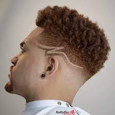 Pin On Haircuts For Men