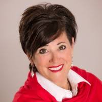 Beth Thomas Email & Phone Number