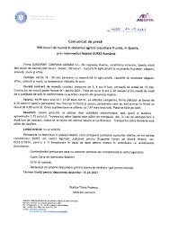 Datele cu caracter personal sunt prelucrate în conformitate cu prevederile regulamentului general privind protecţia datelor, nr. Ajofm Neamt Startseite Facebook