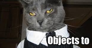 It instantly became viral and got over 10 million views in just two days. Pin On Lol