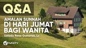 Maybe you would like to learn more about one of these? Tanya Jawab Yufid Tv Amalan Sunnah Di Hari Jumat Bagi Wanita Dalil Terkait Sunnah Potong Kuku Youtube
