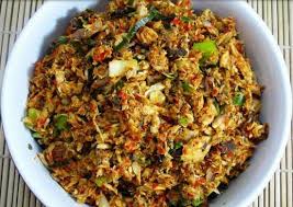 We did not find results for: Resep Dan Cara Membuat Ikan Tongkol Masak Bumbu Rujak Yang Enak Dan Lezat Selerasa Com