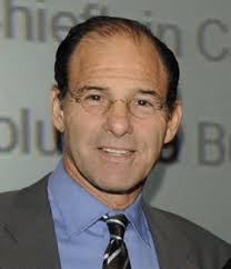 Glenn Greenberg: Vida, estilo inversor y frases célebres