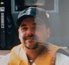 David Kulis's Instagram, Twitter & Facebook