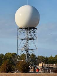 NEXRAD - Wikipedia