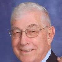 Negozio di musica digitale su amazon.it. Obituary Robert L Spencer Dindot Klusmann Funeral Home