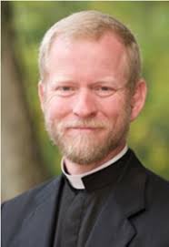 PARISH FIX-IT TOGETHER CAMPAIGN ANNUAL CATHOLIC APPEAL