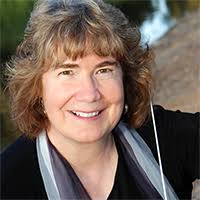 Applied and Adjunct Music Instructors