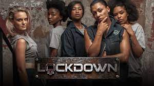 See more videos by uc3560128 channel: Lockdown Tv Series 2018 2019 Photo Gallery Imdb