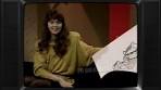 Video TV: Een Eigen Huis, Een Plek Onder de Zon (19920104) - 1e ... - YouTube
