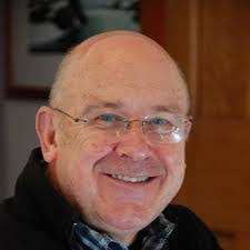 Ken Jack's Instagram, Twitter & Facebook