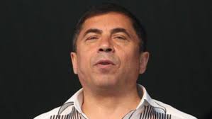 Update joi | vasile turcu a murit noaptea trecuta, a anuntat purtatorul de cuvant al spitalului de urgenta. Vasile Turcu A Murit
