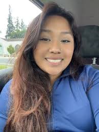 Health & Wellness Board Presentation 23/24