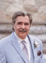 Daniel A. Schiavone Obituary