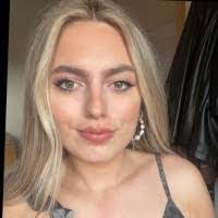 Lydia Roberson's Instagram, Twitter & Facebook