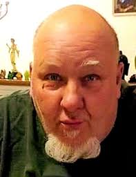 Obituary for John H. Kosinski, Jr.